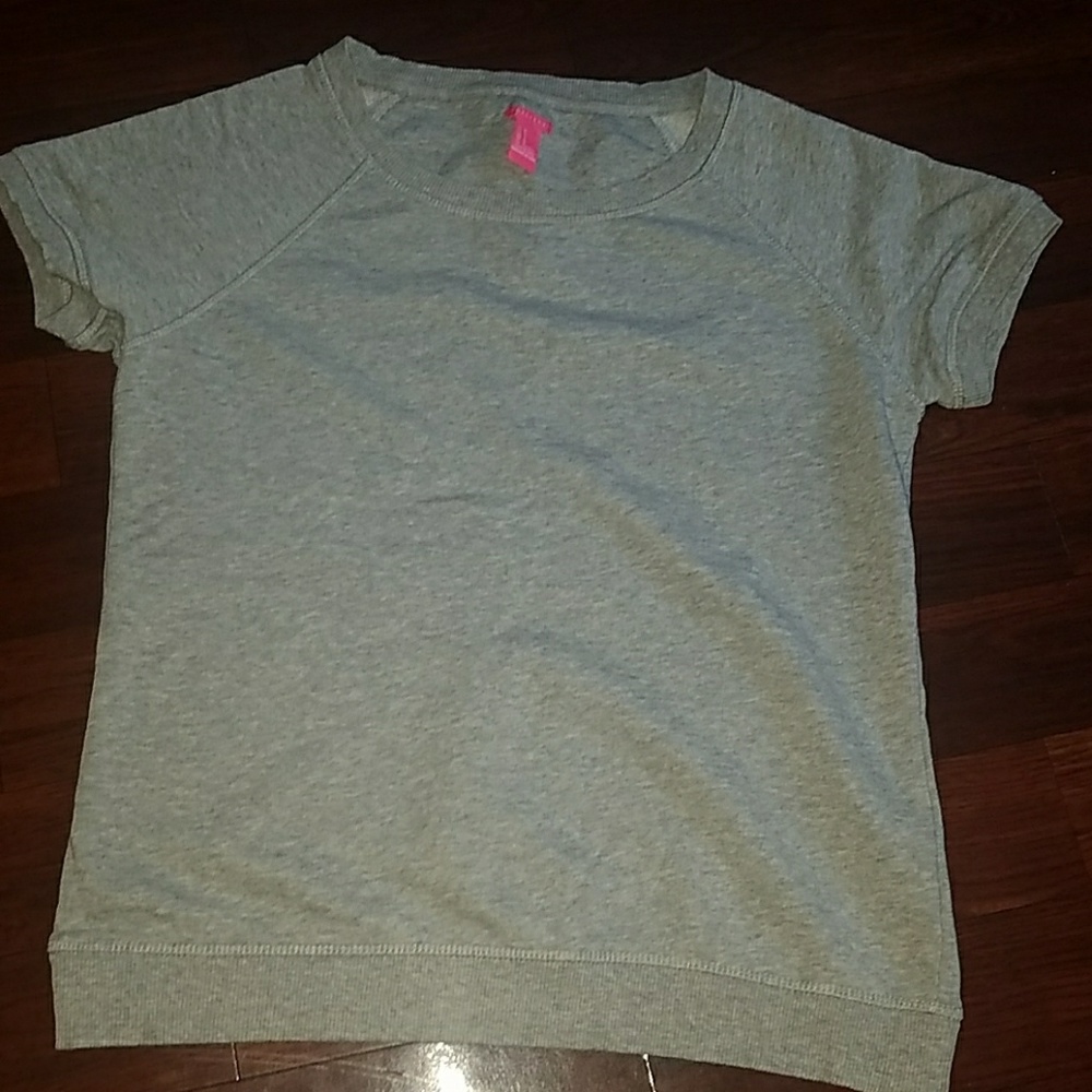 Forever 21 sweater